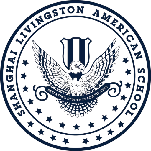 SHANGHAI LIVINGSTON AMERICAN SCHOOL